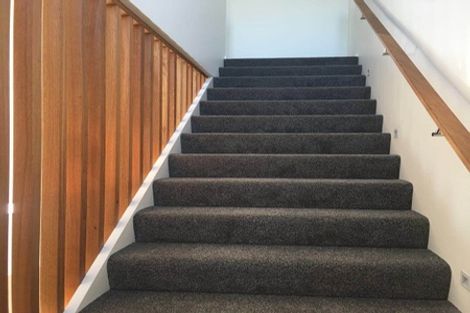 Photo of property in 1031c Colombo Street, St Albans, Christchurch, 8014