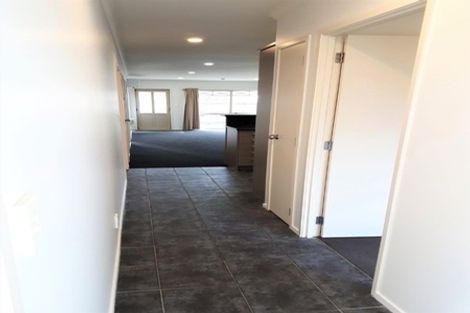 Photo of property in 10/26u Lyon Street, Frankton, Hamilton, 3204