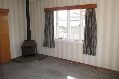 Photo of property in 38 Corrin Street, Melville, Hamilton, 3206