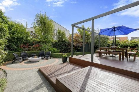 Photo of property in 2/57 Hautana Street, Woburn, Lower Hutt, 5010