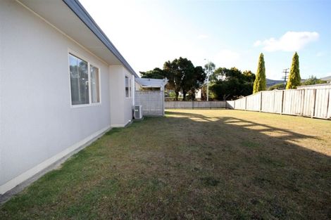 Photo of property in 18 Galbraith Street, Waihi, 3610