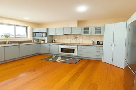 Photo of property in 81 Whau Valley Road, Whau Valley, Whangarei, 0112