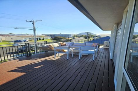 Photo of property in 13 Macville Road, Mount Maunganui, 3116