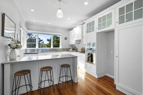 Photo of property in 1/187 Carrington Street, Lower Vogeltown, New Plymouth, 4310