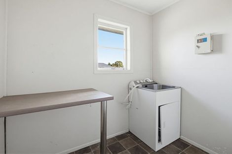 Photo of property in 70 Arthur Street, Tokoroa, 3420