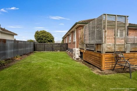 Photo of property in 15 Allens Road, Allenton, Ashburton, 7700