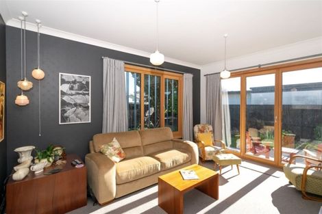 Photo of property in 12 Dashwood Street, Blenheim, 7201