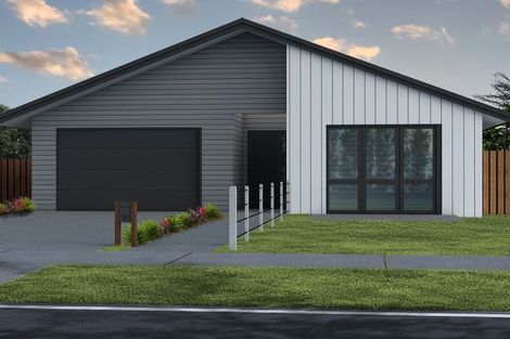 Photo of property in 112 Scott Road, Te Kauwhata, 3710