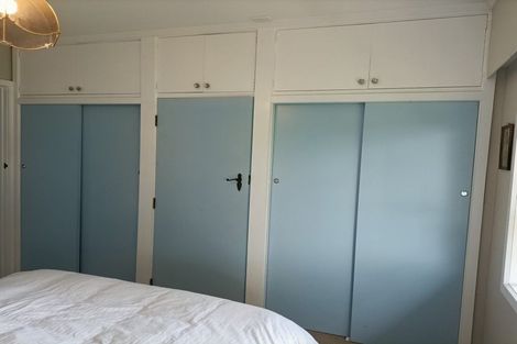 Photo of property in 4 Berkers Road, Ngahinapouri, Hamilton, 3290