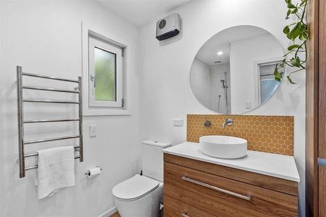 Photo of property in 109 Brookside Terrace, Bryndwr, Christchurch, 8053