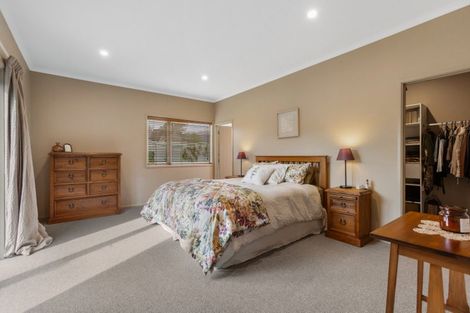 Photo of property in 5 Pioneer Court, Cromwell, 9310