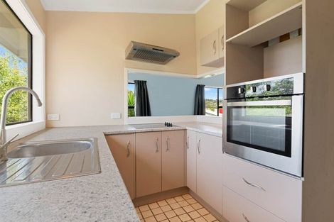 Photo of property in 626 Whangaparaoa Road, Stanmore Bay, Whangaparaoa, 0932