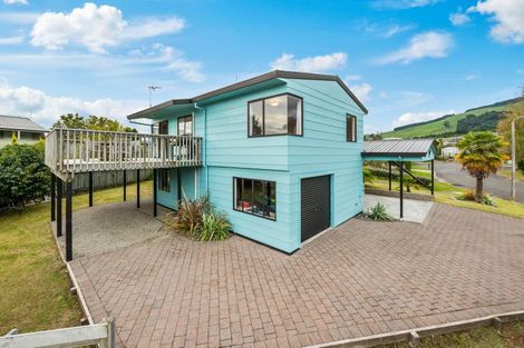 Photo of property in 26 Angela Place, Kinloch, Taupo, 3377