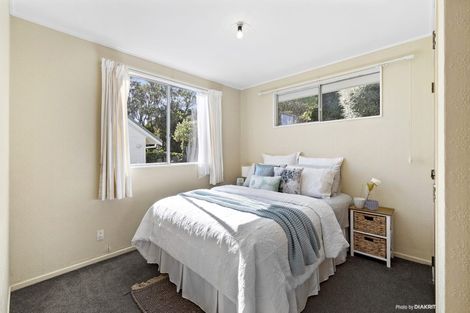 Photo of property in 109a Fraser Avenue, Johnsonville, Wellington, 6037