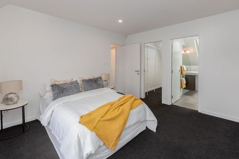 Photo of property in 18e Churchill Street, Christchurch Central, Christchurch, 8013