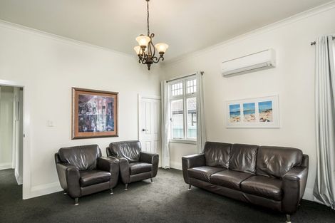 Photo of property in 108 Innes Road, St Albans, Christchurch, 8052
