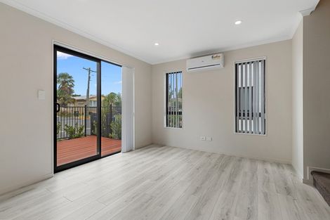 Photo of property in 11u4 Gazeley Avenue, Silverdale, Hamilton, 3216