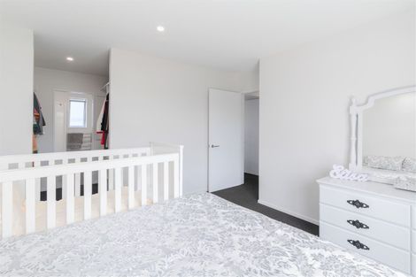 Photo of property in 42 Meyer Crescent, Halswell, Christchurch, 8025