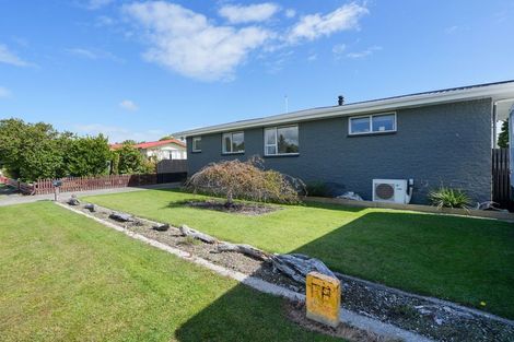 Photo of property in 66 Ethel Street, Newfield, Invercargill, 9812