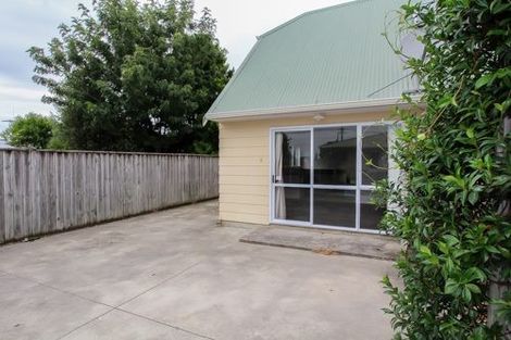 Photo of property in 164c Old Farm Road, Hamilton East, Hamilton, 3216