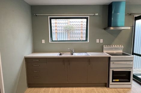 Photo of property in 3/469 Maddisons Road, Rolleston, Christchurch, 7675