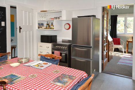 Photo of property in 7 Cardigan Street, North East Valley, Dunedin, 9010