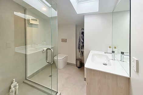 Photo of property in The Metro, 14/28 Salisbury Street, Christchurch Central, Christchurch, 8013