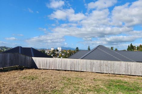 Photo of property in 64 Gateway Drive, Te Awamutu, 3800