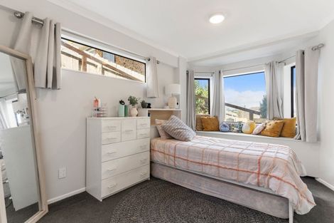 Photo of property in 18a Ridge Road, Howick, Auckland, 2014