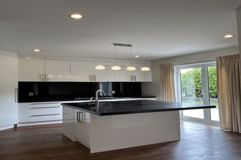 Photo of property in 67 Pickaberry Avenue, Karaka, Papakura, 2113