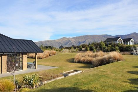 Photo of property in 22 Northburn Road, Wanaka, 9305