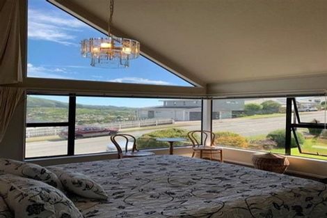 Photo of property in 99 Woodman Drive, Tawa, Wellington, 5028