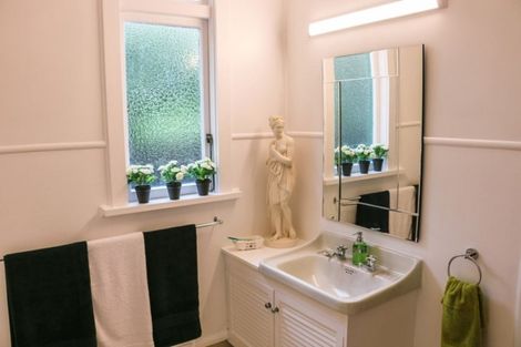 Photo of property in 89 Karaka Street, Castlecliff, Whanganui, 4501