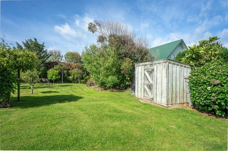 Photo of property in 21a Atkinson Avenue, Otaki Beach, Otaki, 5512