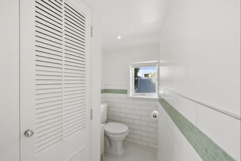 Photo of property in 10 Wharfdale Crescent, Mangawhai Heads, Mangawhai, 0505