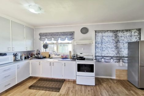 Photo of property in 131 Cumberland Drive, Flagstaff, Hamilton, 3210