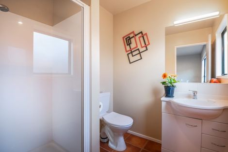 Photo of property in 26a Elliott Street, Johnsonville, Wellington, 6037