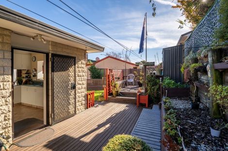 Photo of property in 1/41 Bishopdale Avenue, Bishopdale, Nelson, 7011
