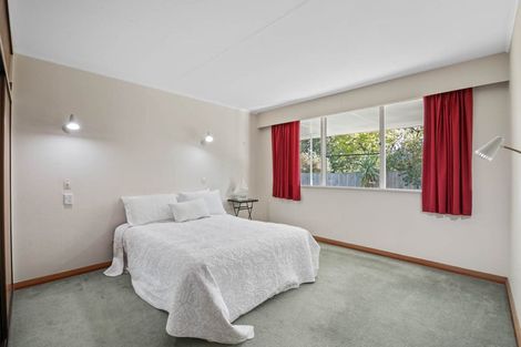 Photo of property in 150 Weld Street, Redwoodtown, Blenheim, 7201