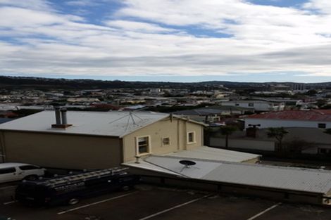Photo of property in Hiropi St Village, 25/46u Hiropi Street, Newtown, Wellington, 6021