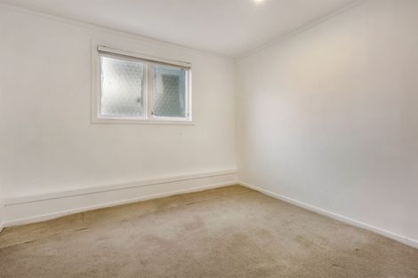 Photo of property in 176 Ti Rakau Drive, Pakuranga Heights, Auckland, 2010