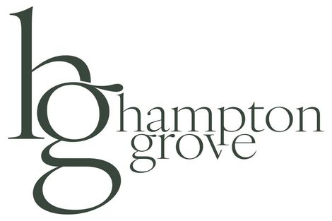 Photo of property in 250 Hamptons Road, Prebbleton, Christchurch, 7676