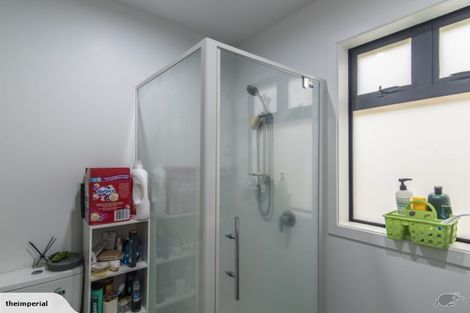 Photo of property in 43d Dominion Park Street, Johnsonville, Wellington, 6037