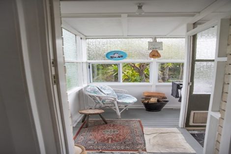 Photo of property in 23a/3 Eversleigh Road, Belmont, Auckland, 0622