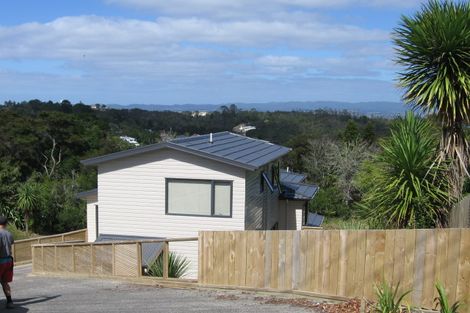 Photo of property in 22a Waipa Street, Birkenhead, Auckland, 0626