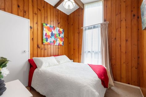 Photo of property in 7b Ajax Place, Welcome Bay, Tauranga, 3112