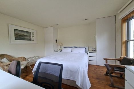 Photo of property in 66 Erris Street, Cromwell, 9310