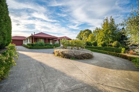 Photo of property in 18 Townend Street, Waipara, 7483