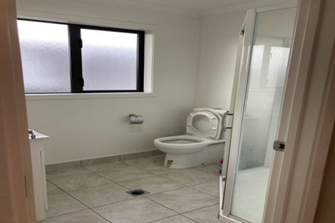 Photo of property in 22u4 Lorne Street, Melville, Hamilton, 3206