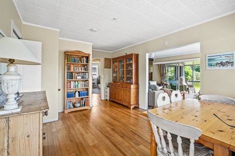 Photo of property in 47 Davies Road, Hurdon, New Plymouth, 4310